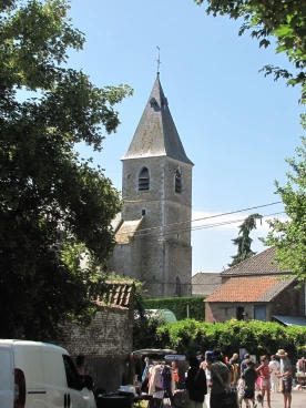 Steenkerque2022 (003)