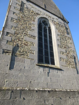 Steenkerque2022 (007)