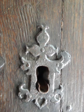 Thoricourt 2023 (090)