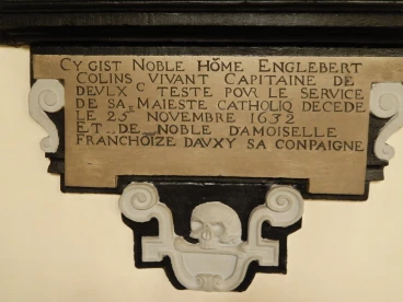 Thoricourt 2023 (079)