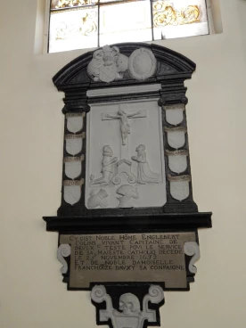 Thoricourt 2023 (032)