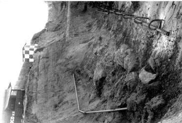 Chantier049 29091967