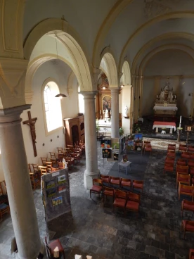 Thoricourt 2023 (048)