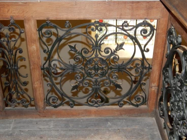 Thoricourt 2023 (061)