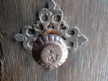 Thoricourt 2023 (088)