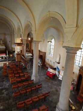 Thoricourt 2023 (050)