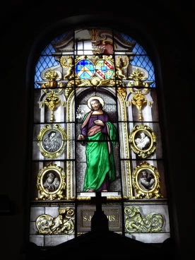 Thoricourt 2023 (036)