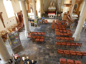 Thoricourt 2023 (054)