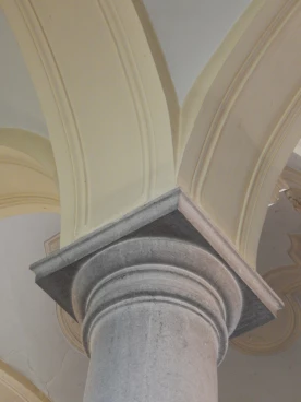 Thoricourt 2023 (065)