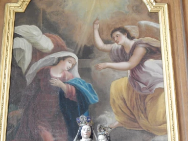 Thoricourt 2023 (069)