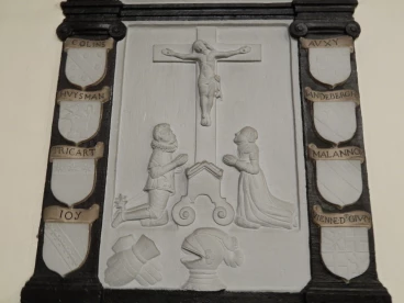 Thoricourt 2023 (080)