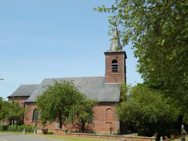 Thoricourt 2023 (013)