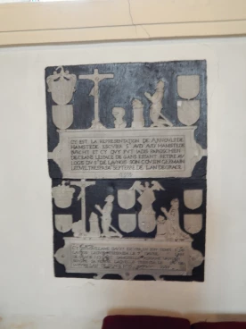 Thoricourt 2023 (040)