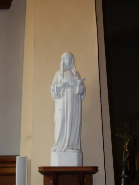 Thoricourt 2023 (026)