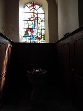 Thoricourt 2023 (044)