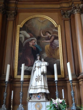 Thoricourt 2023 (068)