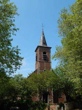 Thoricourt 2023 (012)