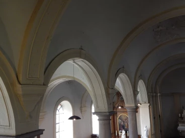 Thoricourt 2023 (059)