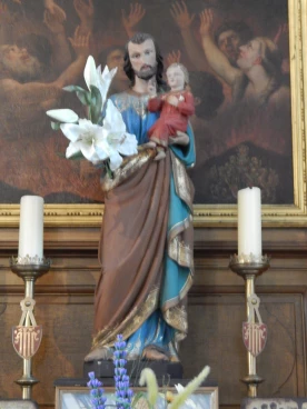 Thoricourt 2023 (070)