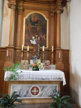 Thoricourt 2023 (041)