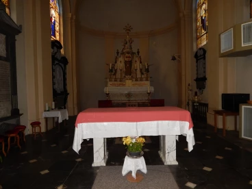 Thoricourt 2023 (027)