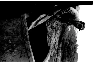 Chantier061 29091967