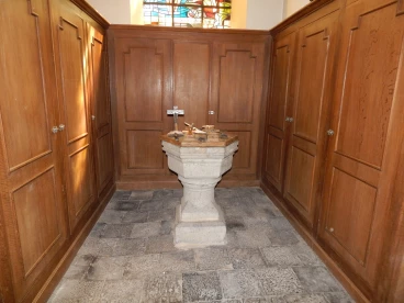 Thoricourt 2023 (045)