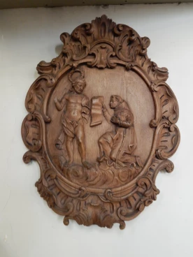 Thoricourt 2023 (078)