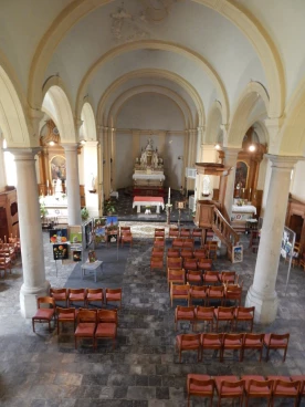 Thoricourt 2023 (049)