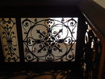 Thoricourt 2023 (060)