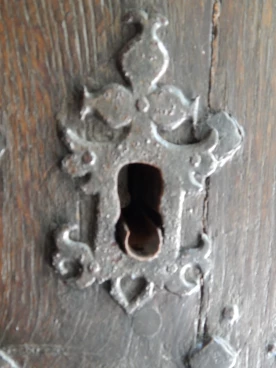 Thoricourt 2023 (089)