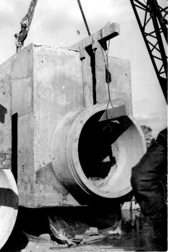 Chantier016 26101967