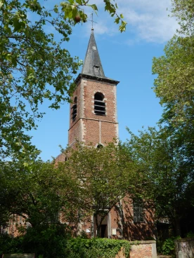 Thoricourt 2023 (006)