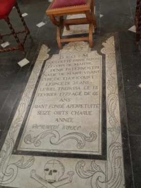 Thoricourt 2023 (037)