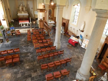 Thoricourt 2023 (055)