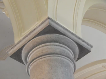 Thoricourt 2023 (064)