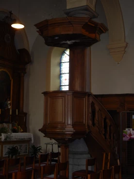 Thoricourt 2023 (021)