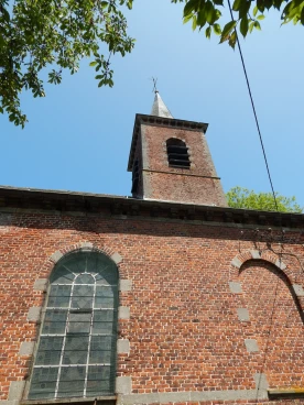 Thoricourt 2023 (010)