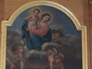 Thoricourt 2023 (072)