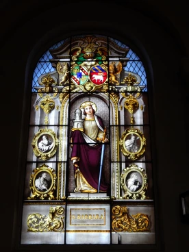 Thoricourt 2023 (039)