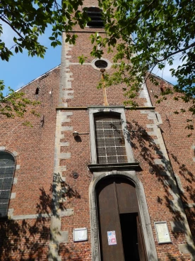 Thoricourt 2023 (008)