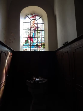 Thoricourt 2023 (043)