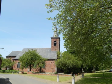 Thoricourt 2023 (014)