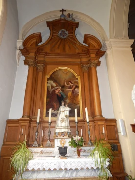 Thoricourt 2023 (025)