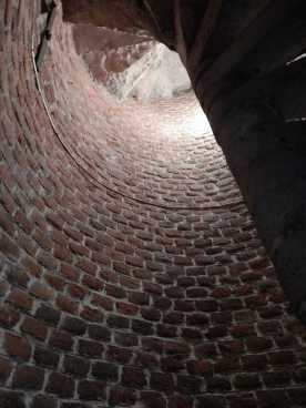 Thoricourt 2023 (047)