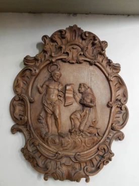 Thoricourt 2023 (031)