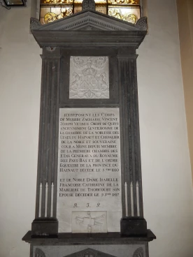 Thoricourt 2023 (029)