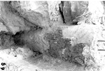 Chantier094 22051968