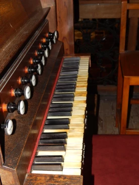 Thoricourt 2023 (062)