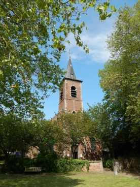 Thoricourt 2023 (004)